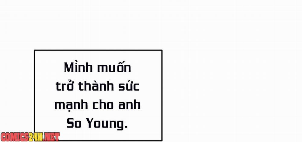 Cơ Thể Hoàn Mỹ 32 trang 22