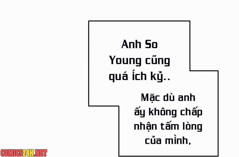 Cơ Thể Hoàn Mỹ 32 trang 24