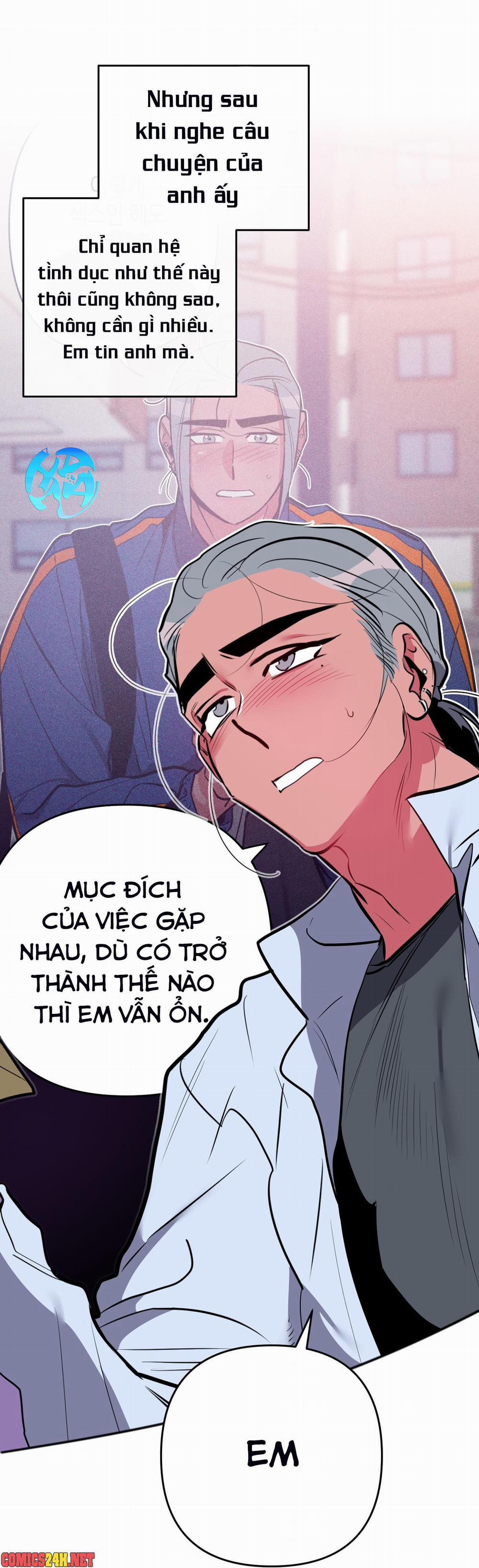 Cơ Thể Hoàn Mỹ 32 trang 25