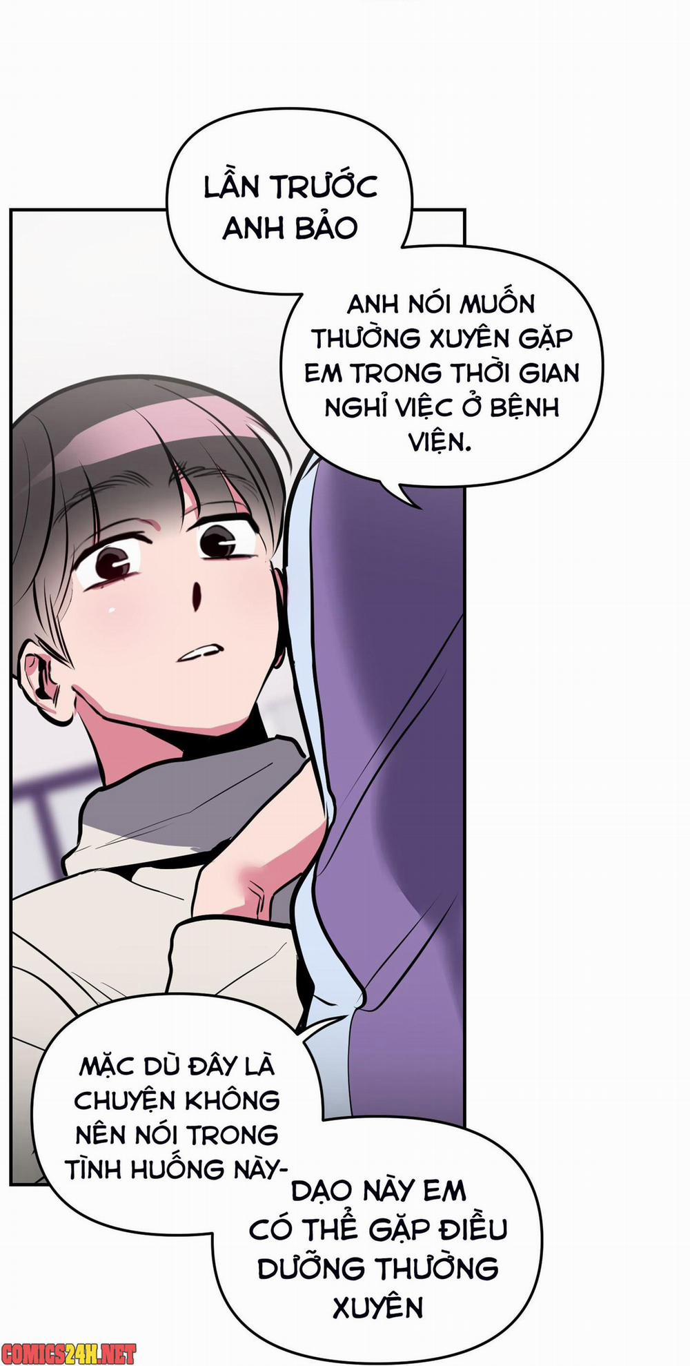 Cơ Thể Hoàn Mỹ 32 trang 26