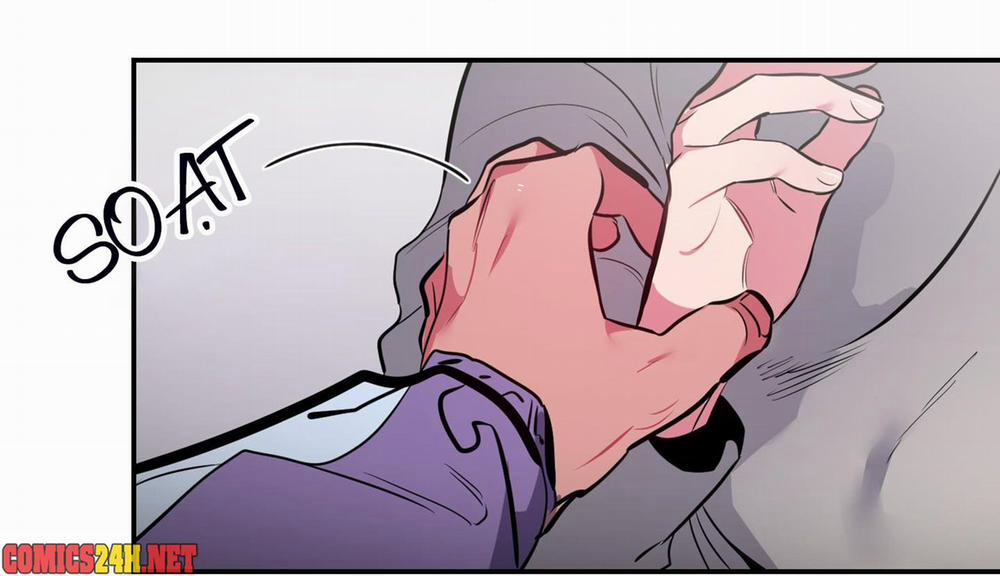 Cơ Thể Hoàn Mỹ 32 trang 27