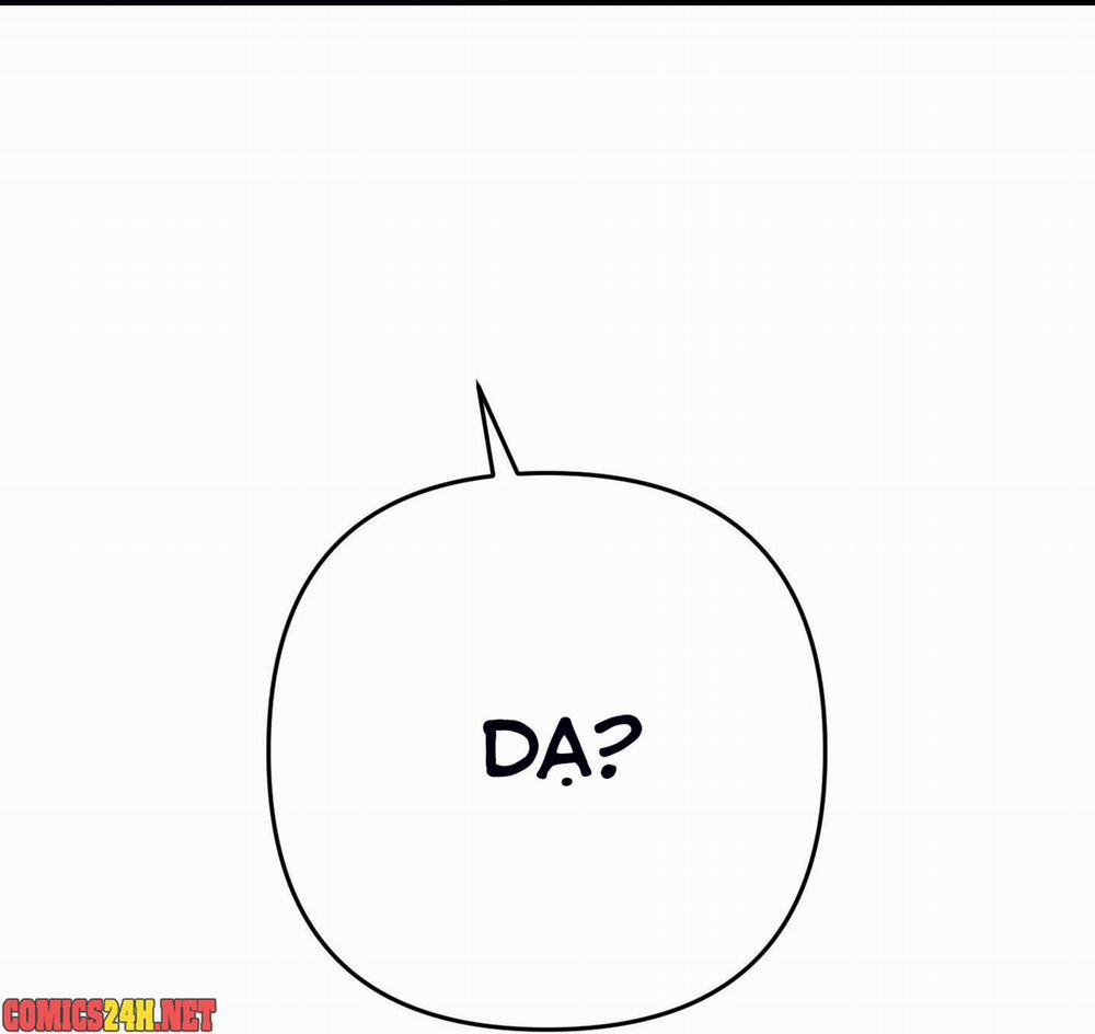 Cơ Thể Hoàn Mỹ 32 trang 3