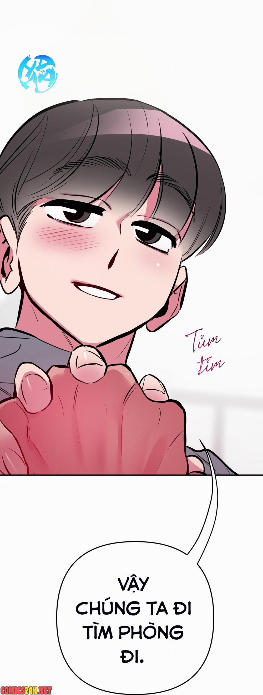 Cơ Thể Hoàn Mỹ 32 trang 30