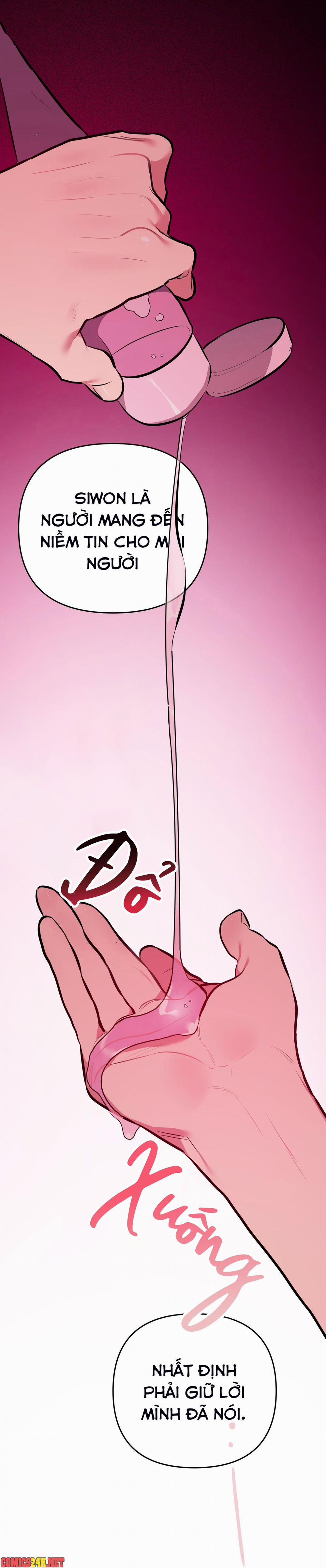 Cơ Thể Hoàn Mỹ 32 trang 43