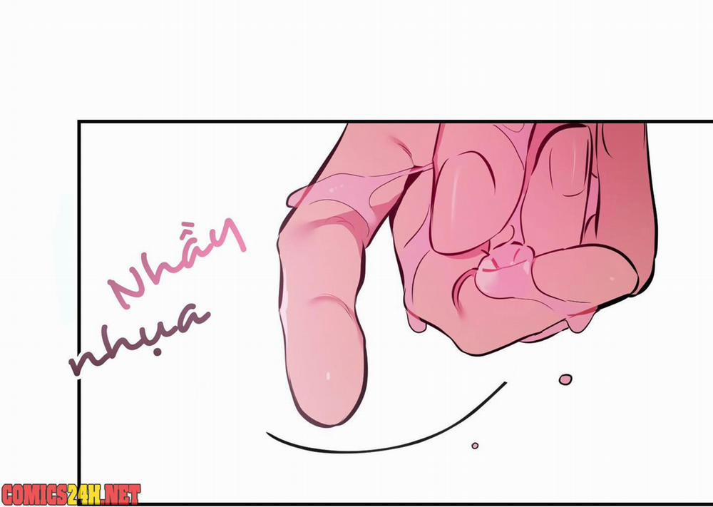 Cơ Thể Hoàn Mỹ 32 trang 46