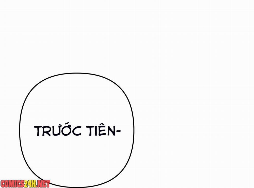 Cơ Thể Hoàn Mỹ 32 trang 47