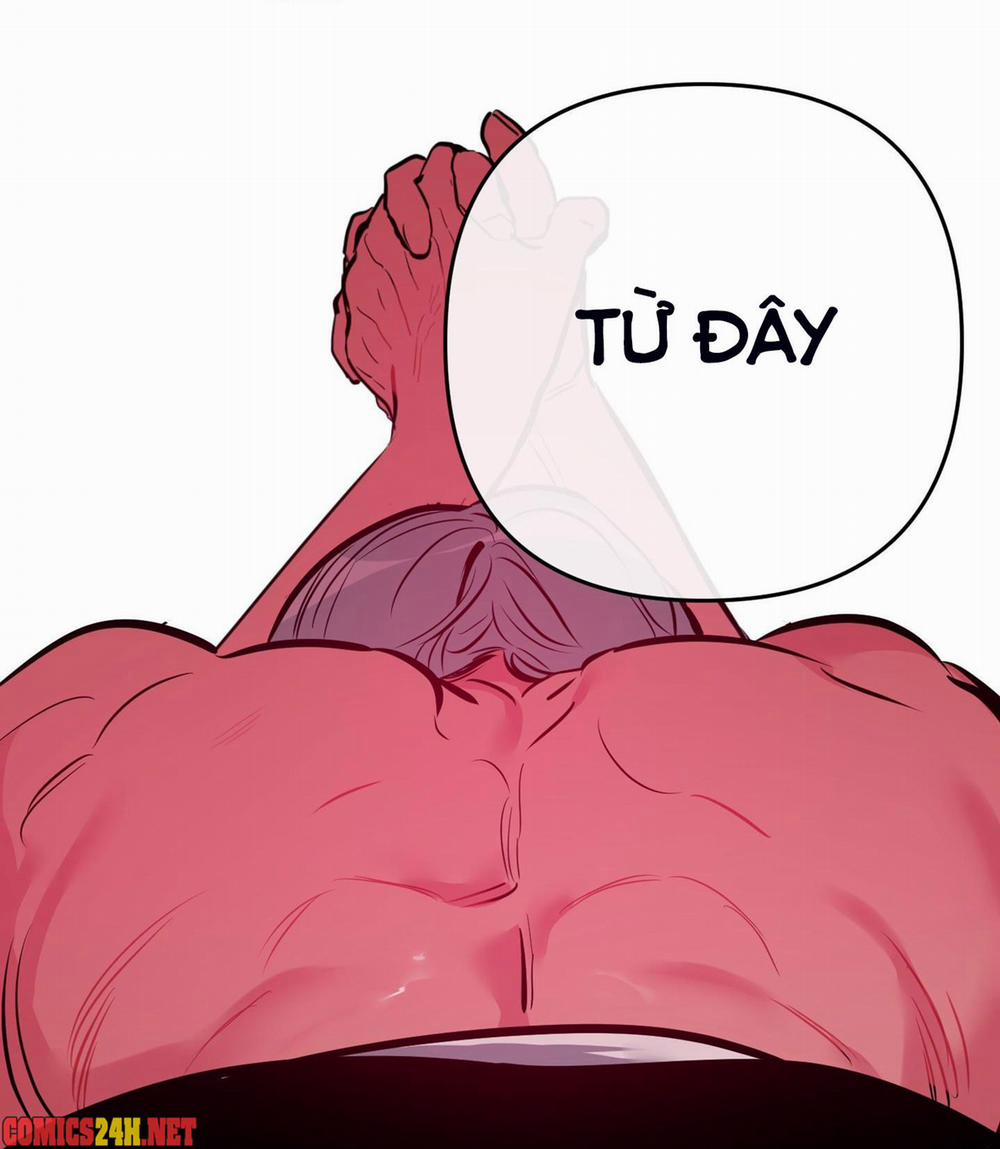 Cơ Thể Hoàn Mỹ 32 trang 48