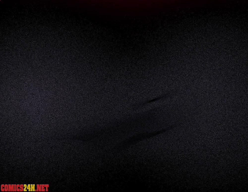 Cơ Thể Hoàn Mỹ 32 trang 49