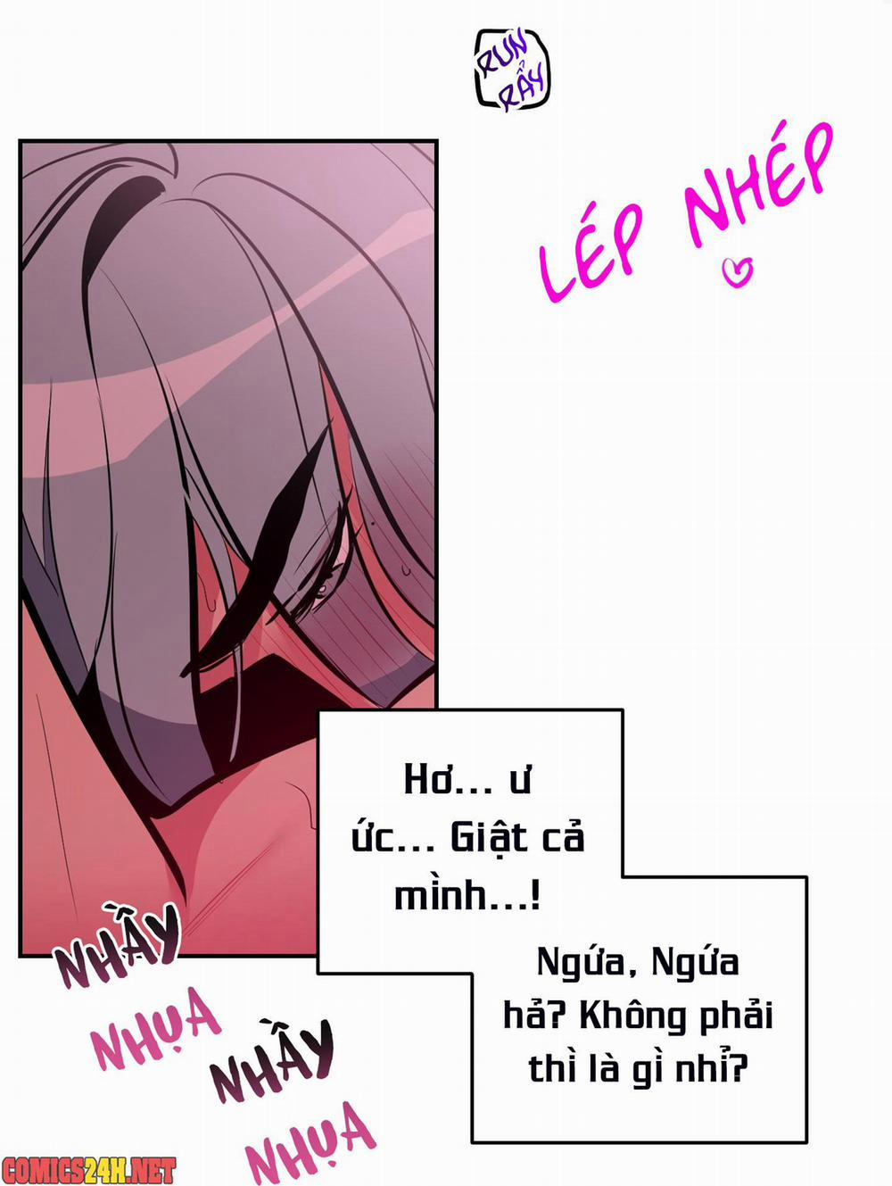 Cơ Thể Hoàn Mỹ 32 trang 52