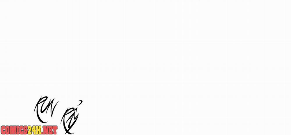 Cơ Thể Hoàn Mỹ 32 trang 58