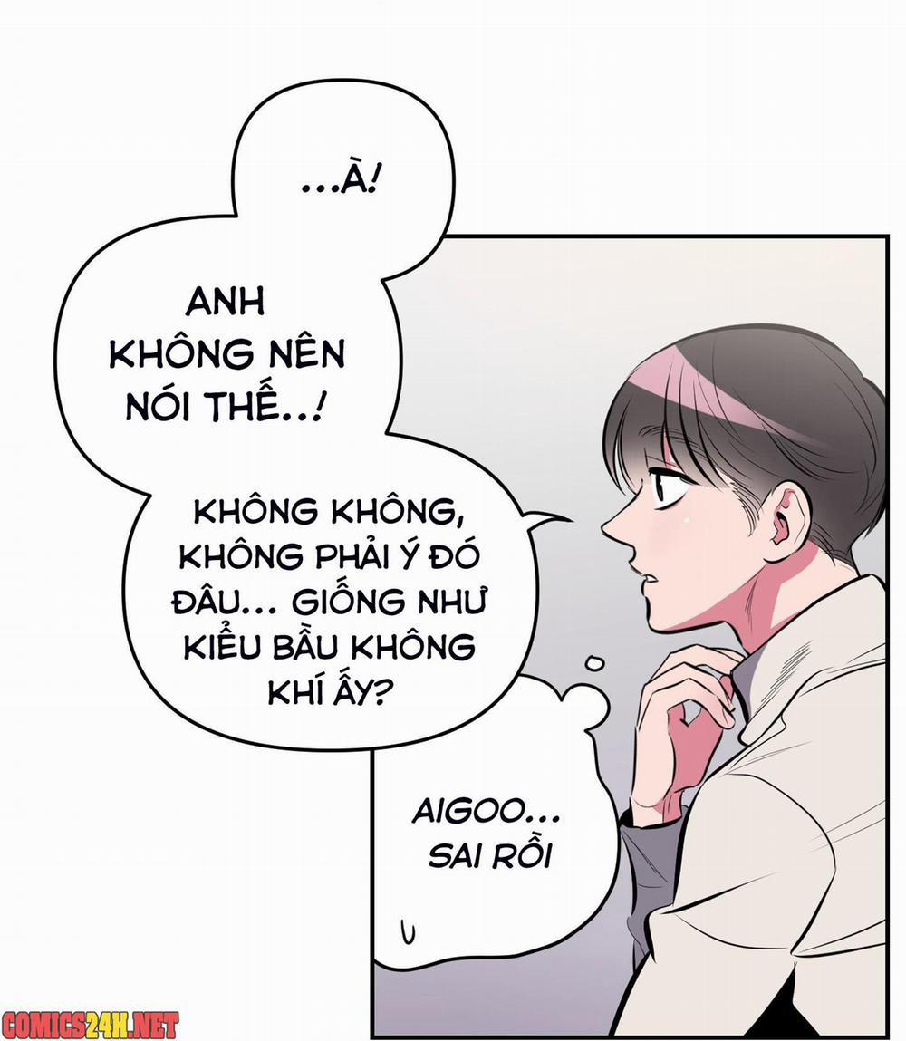 Cơ Thể Hoàn Mỹ 32 trang 6