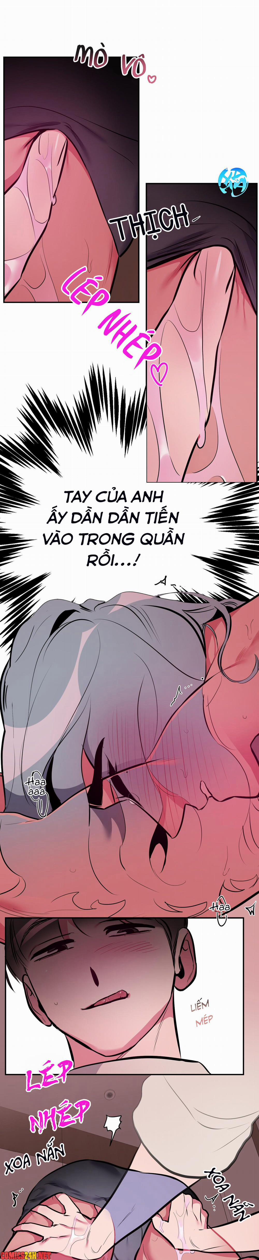 Cơ Thể Hoàn Mỹ 32 trang 60