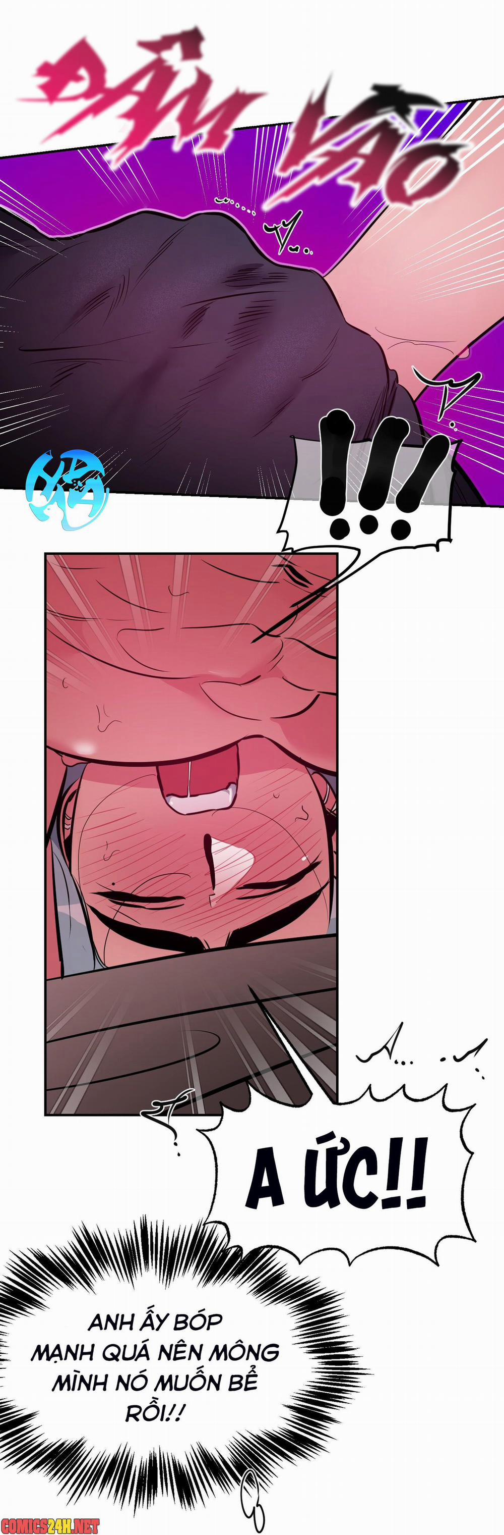 Cơ Thể Hoàn Mỹ 32 trang 63