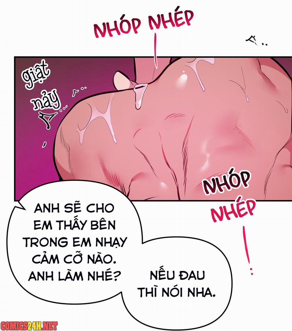 Cơ Thể Hoàn Mỹ 32 trang 68