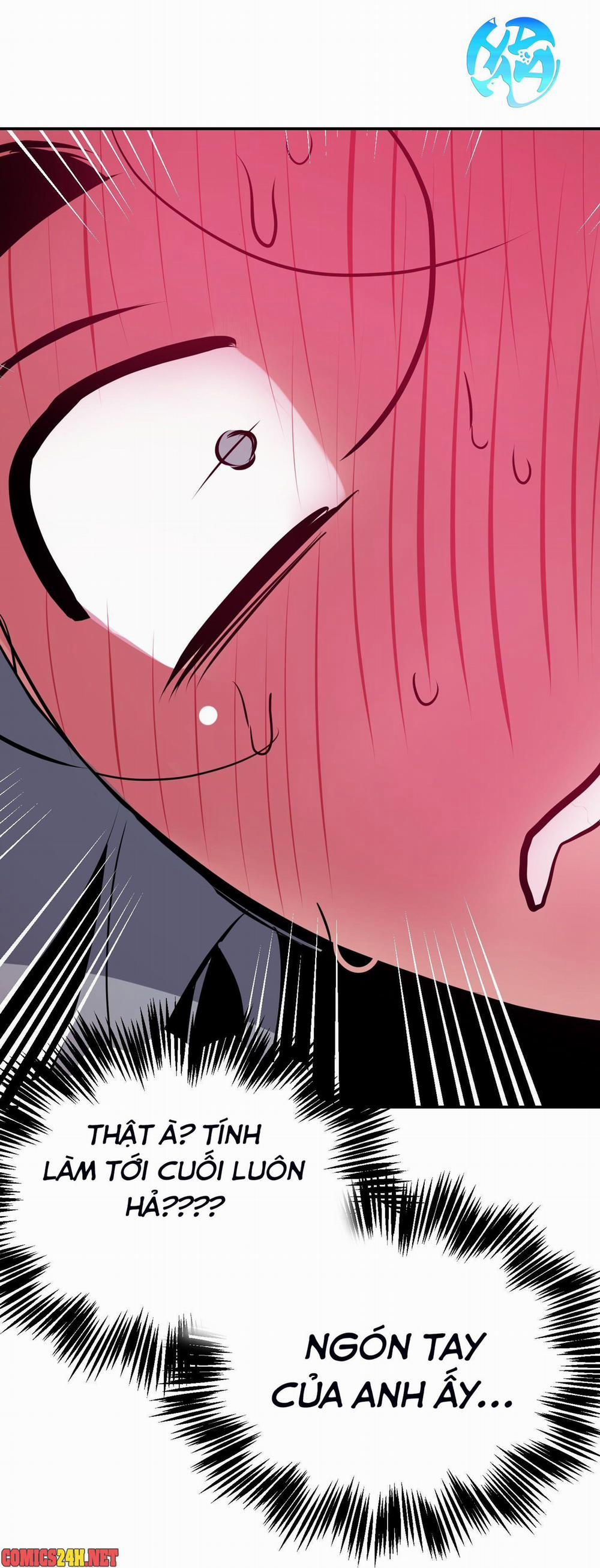 Cơ Thể Hoàn Mỹ 32 trang 69