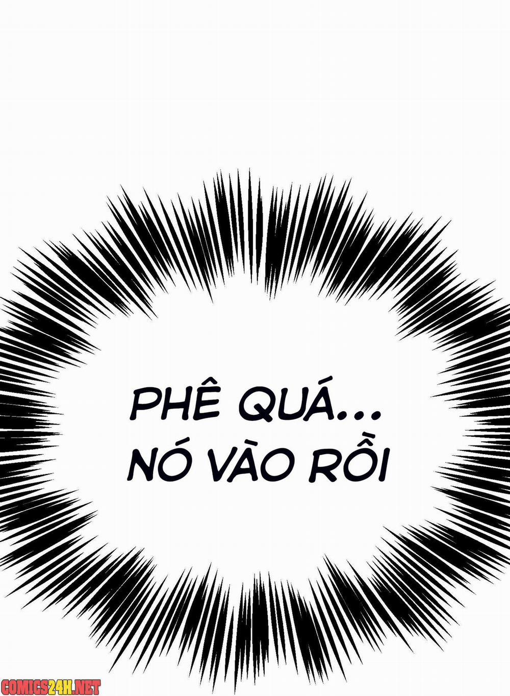 Cơ Thể Hoàn Mỹ 32 trang 70