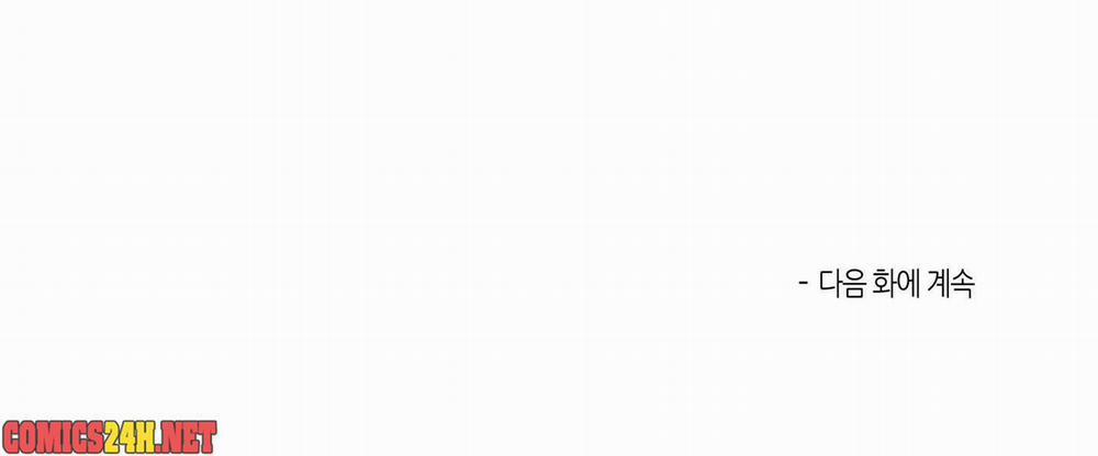 Cơ Thể Hoàn Mỹ 32 trang 73