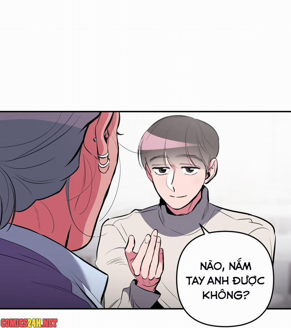 Cơ Thể Hoàn Mỹ 32 trang 8