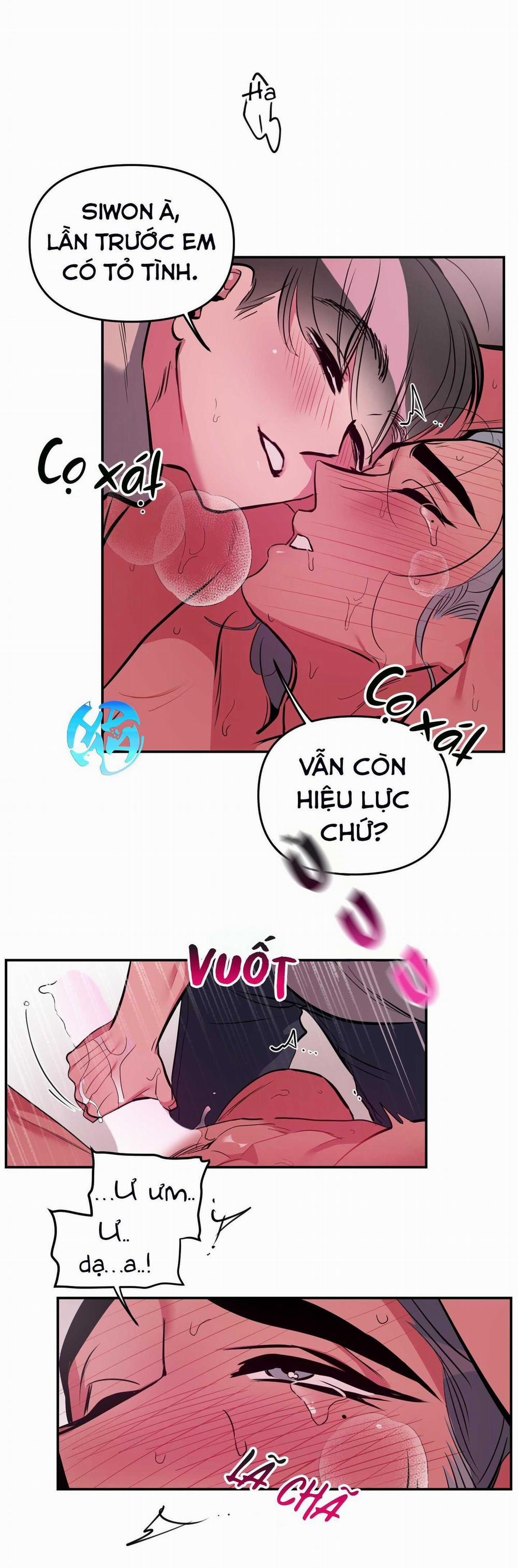 Cơ Thể Hoàn Mỹ 33 trang 14