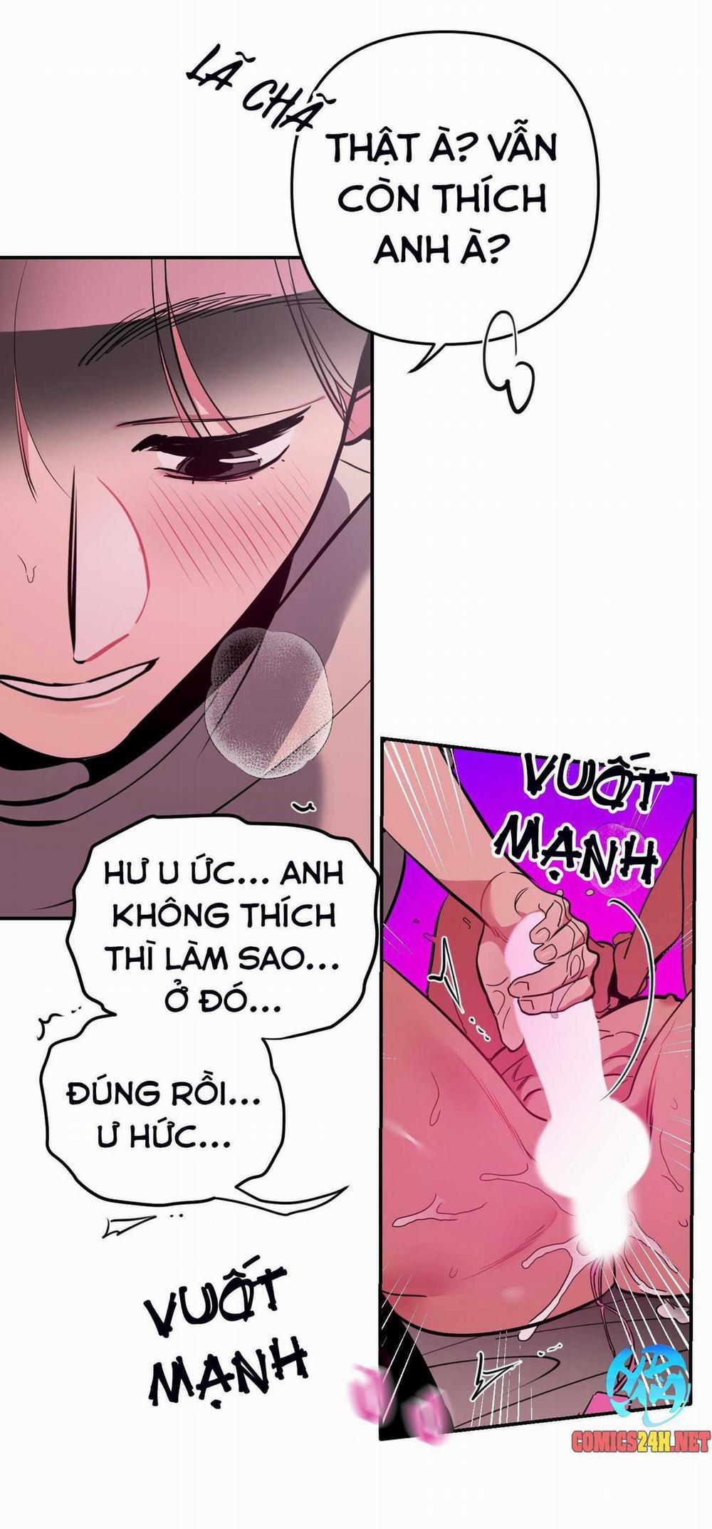 Cơ Thể Hoàn Mỹ 33 trang 15