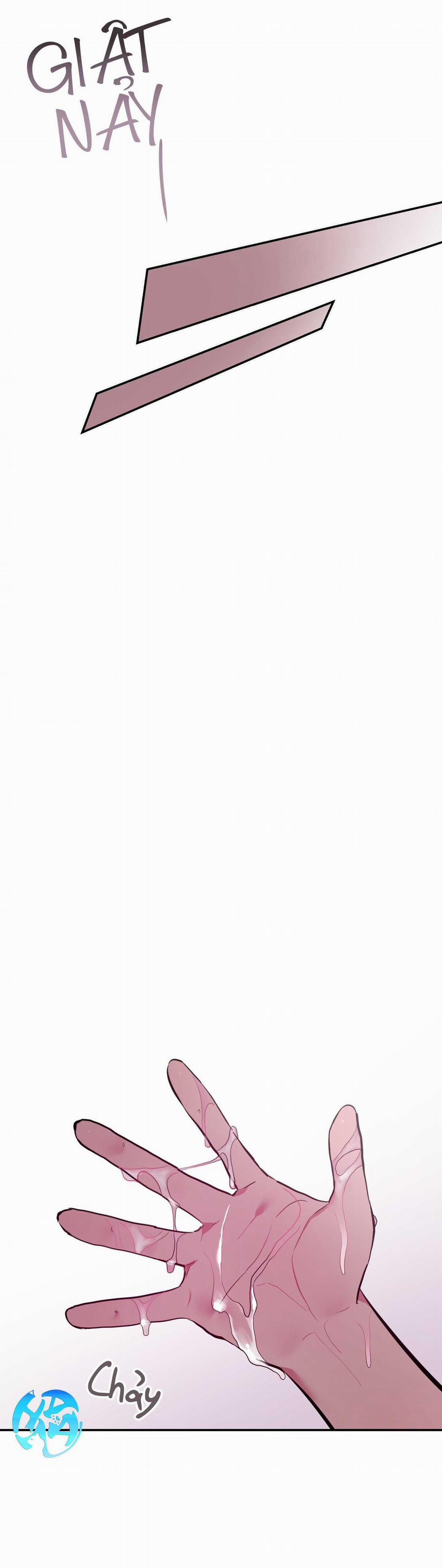 Cơ Thể Hoàn Mỹ 33 trang 18