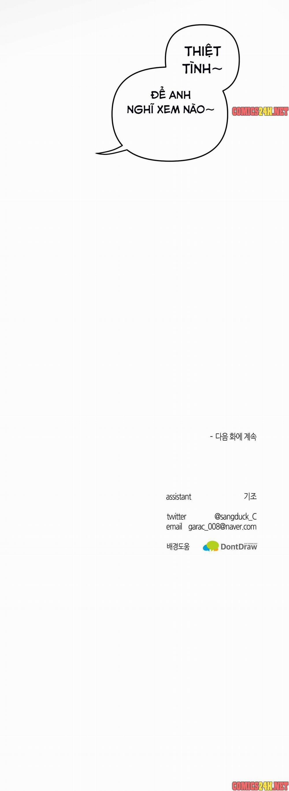 Cơ Thể Hoàn Mỹ 33 trang 22