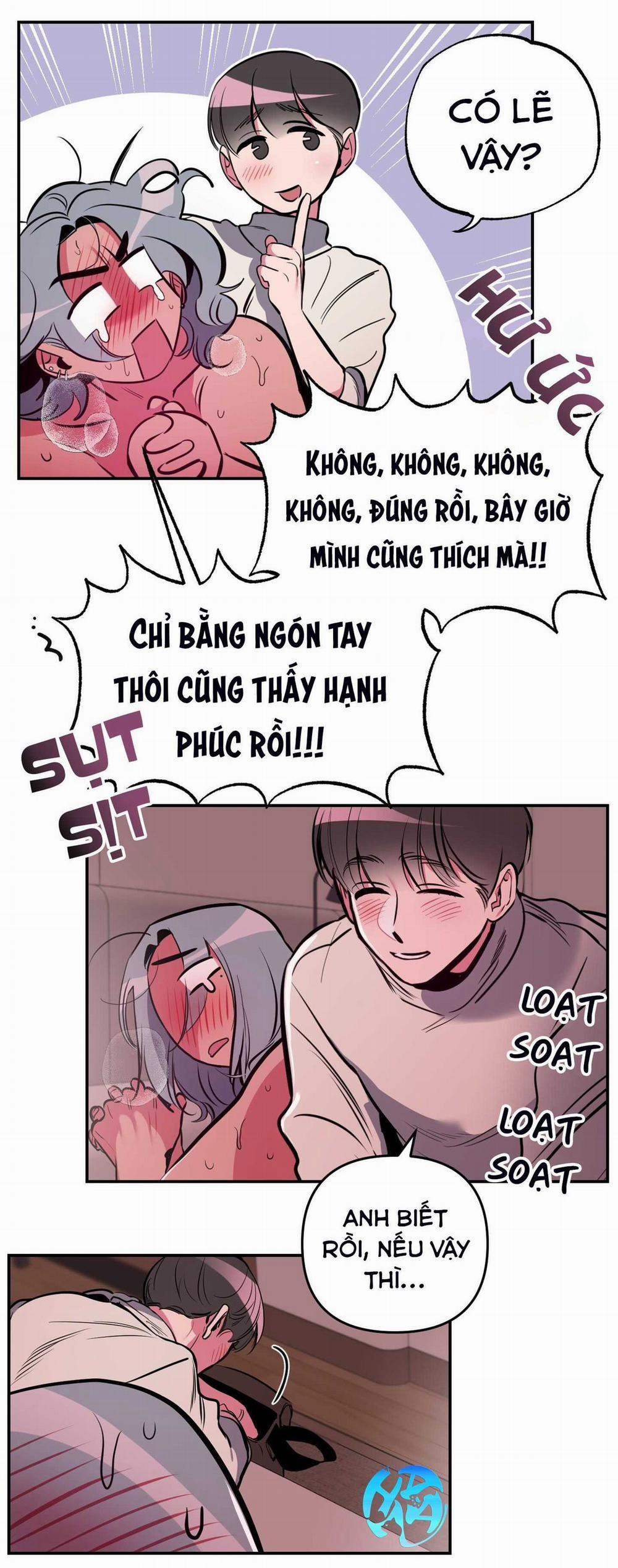 Cơ Thể Hoàn Mỹ 33 trang 4