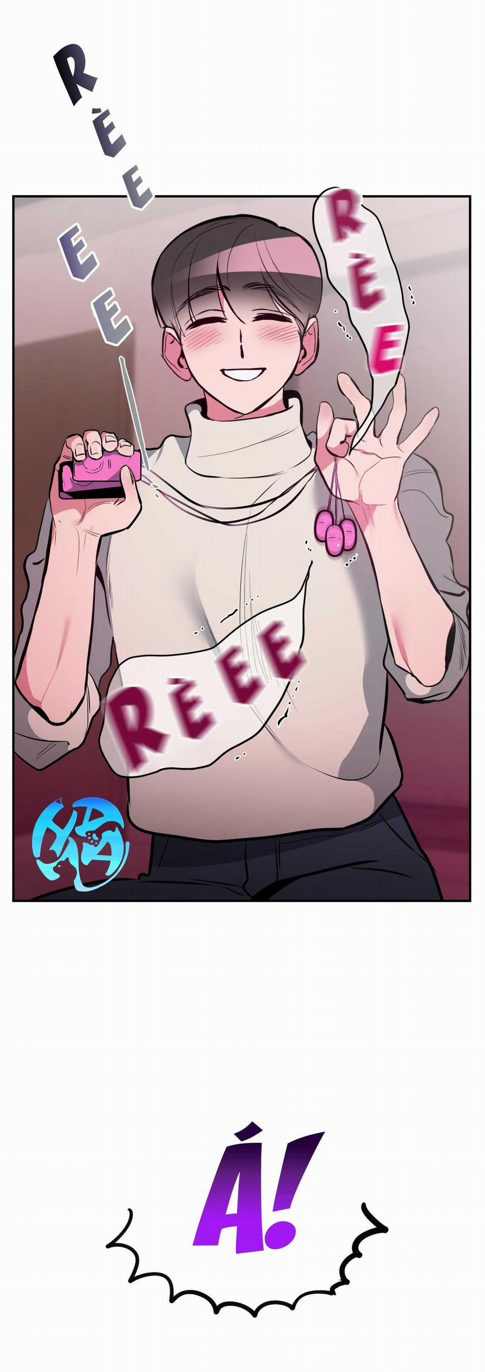 Cơ Thể Hoàn Mỹ 33 trang 6