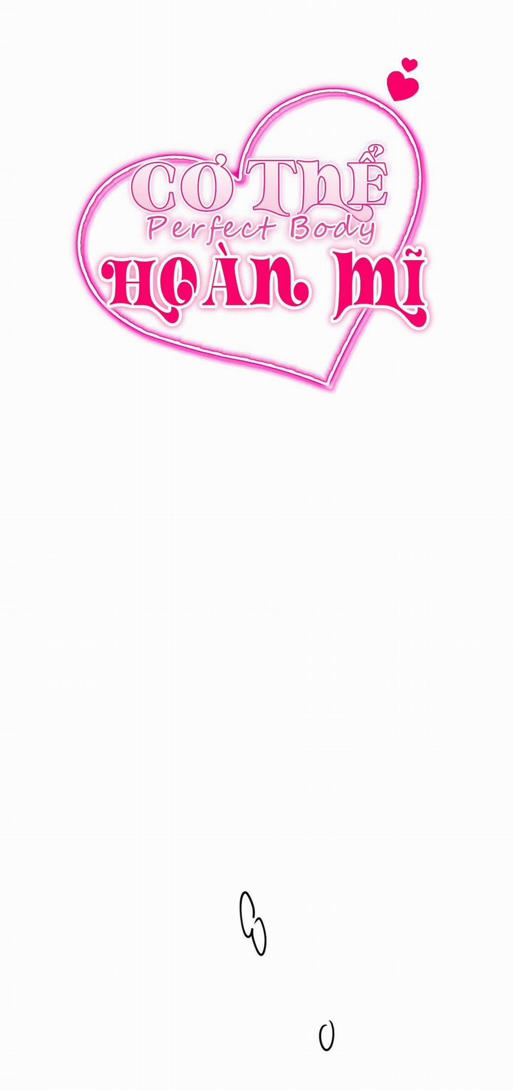 Cơ Thể Hoàn Mỹ 33 trang 7