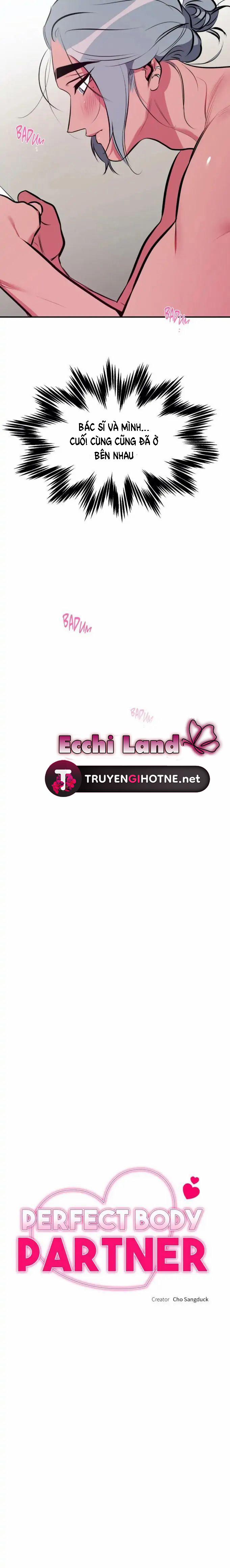 Cơ Thể Hoàn Mỹ 34.1 trang 6