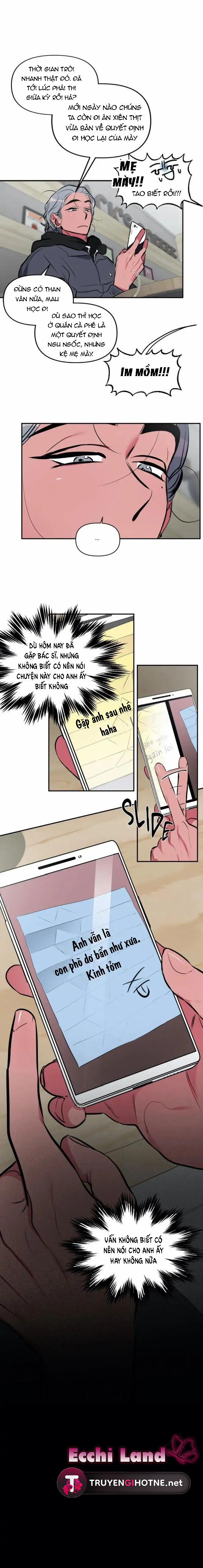 Cơ Thể Hoàn Mỹ 34.1 trang 8