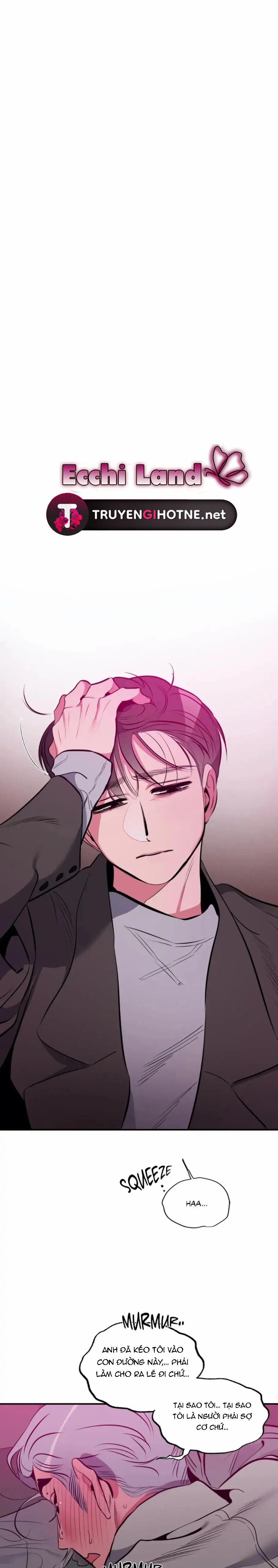 Cơ Thể Hoàn Mỹ 34.2 trang 3