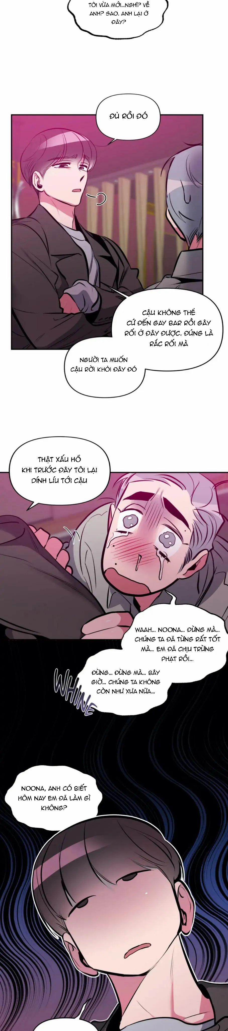 Cơ Thể Hoàn Mỹ 34.2 trang 5