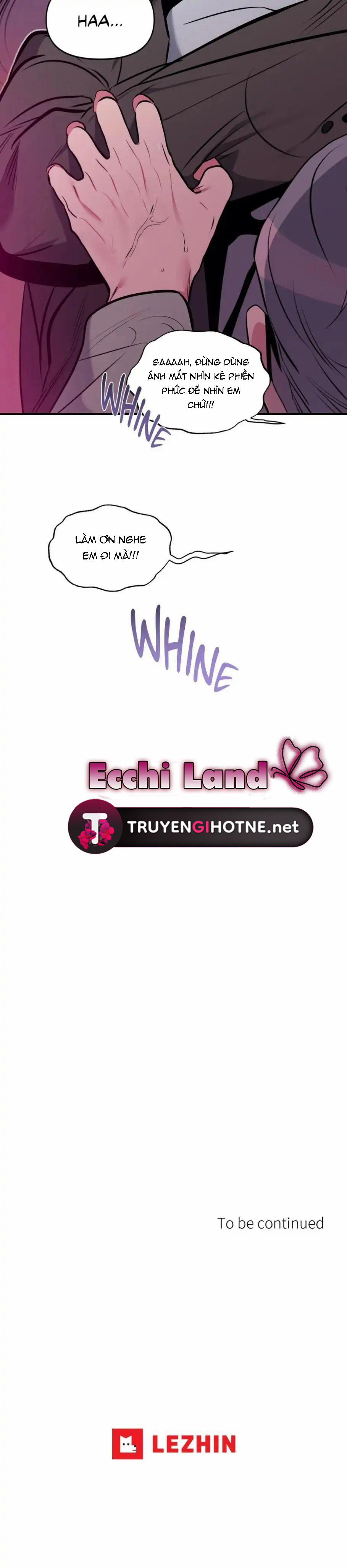 Cơ Thể Hoàn Mỹ 34.2 trang 6