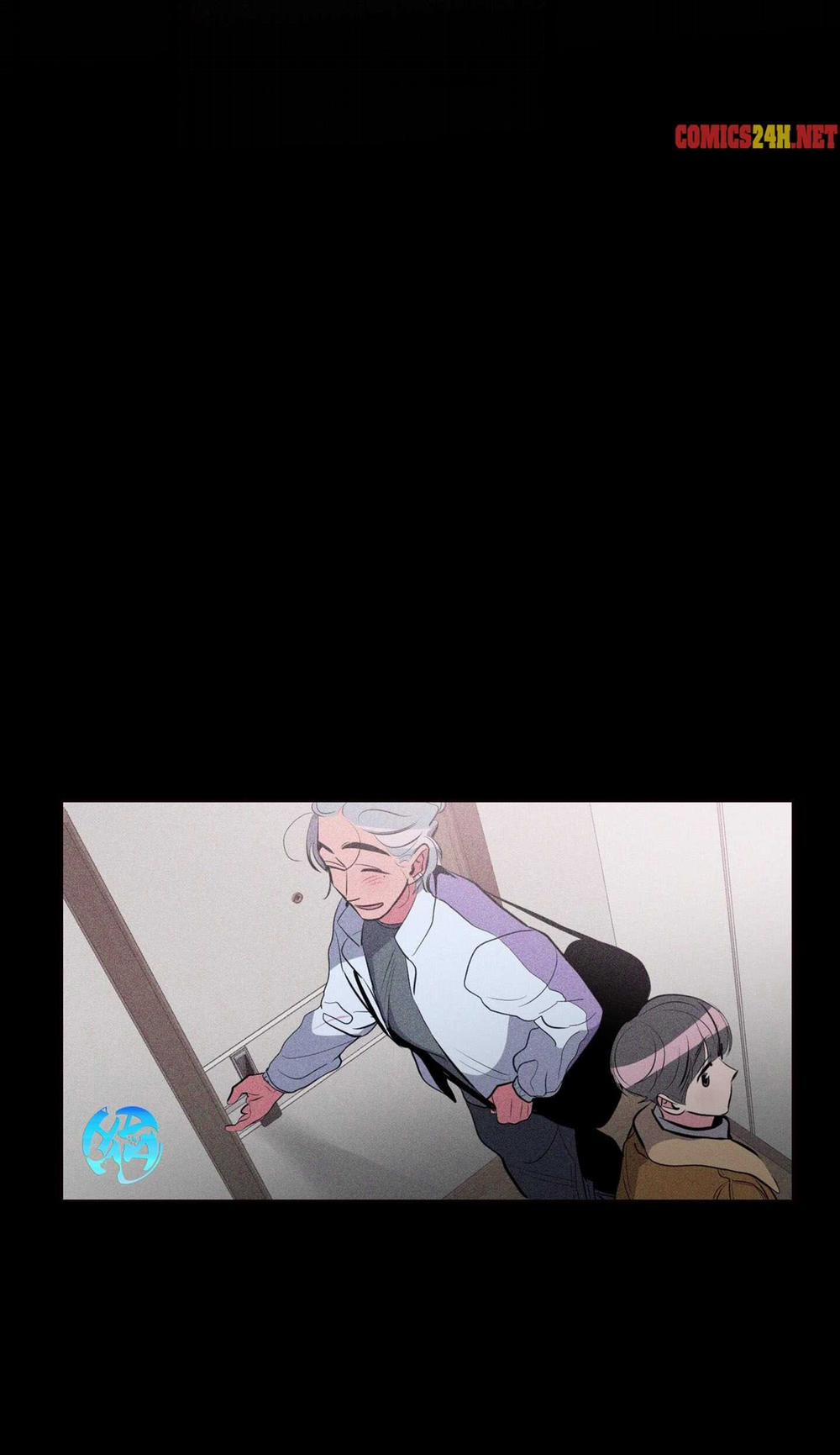 Cơ Thể Hoàn Mỹ 34 trang 11