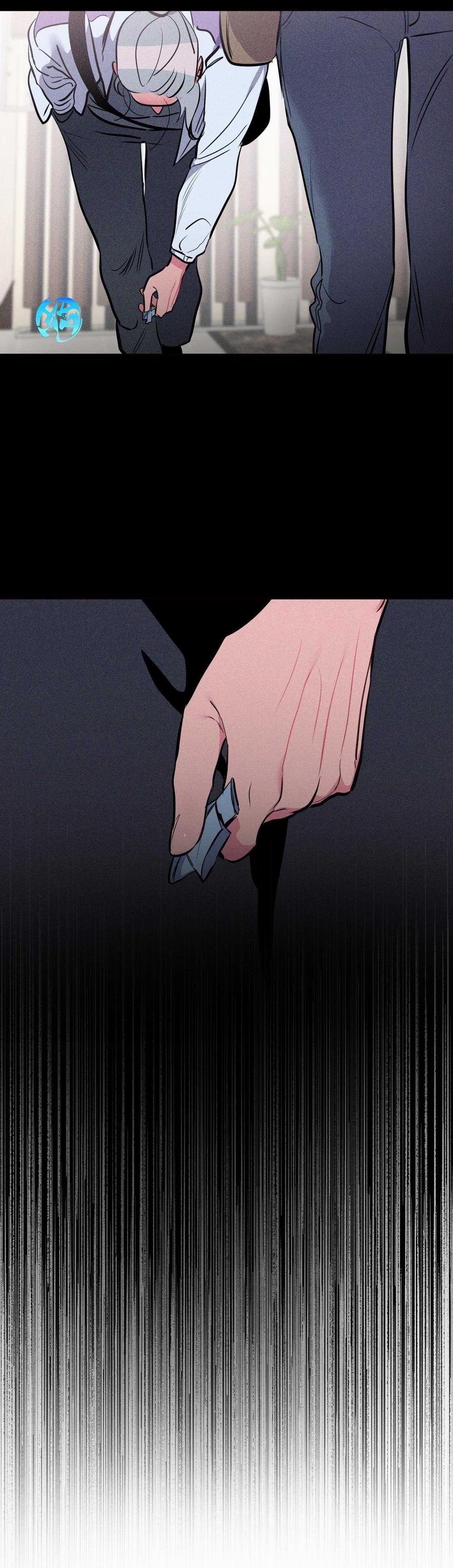 Cơ Thể Hoàn Mỹ 34 trang 13