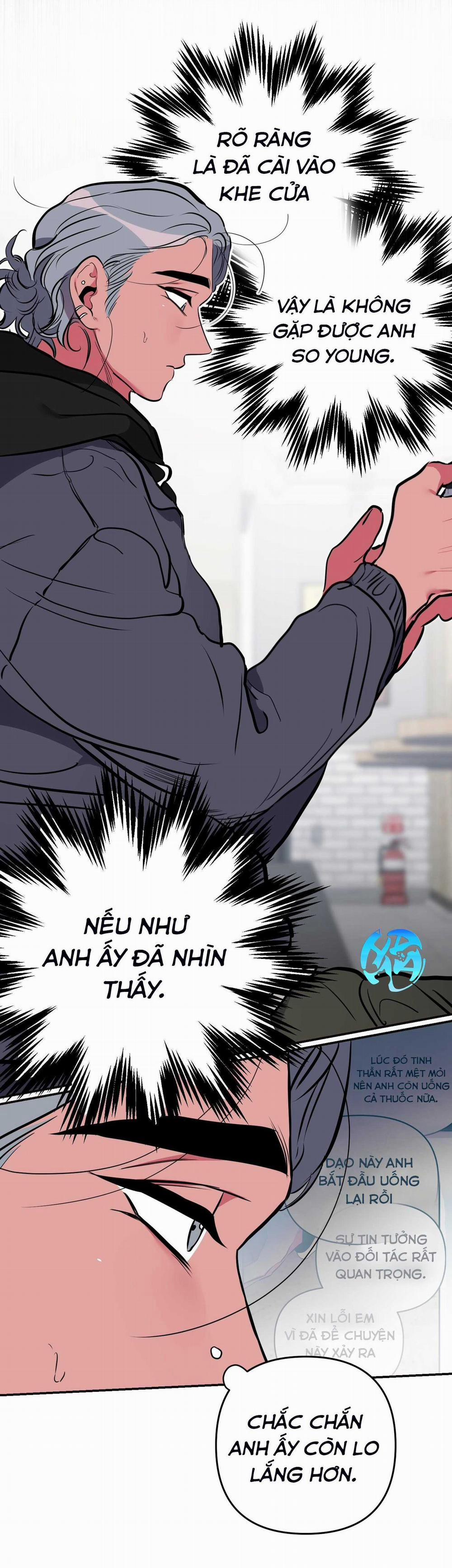 Cơ Thể Hoàn Mỹ 34 trang 14