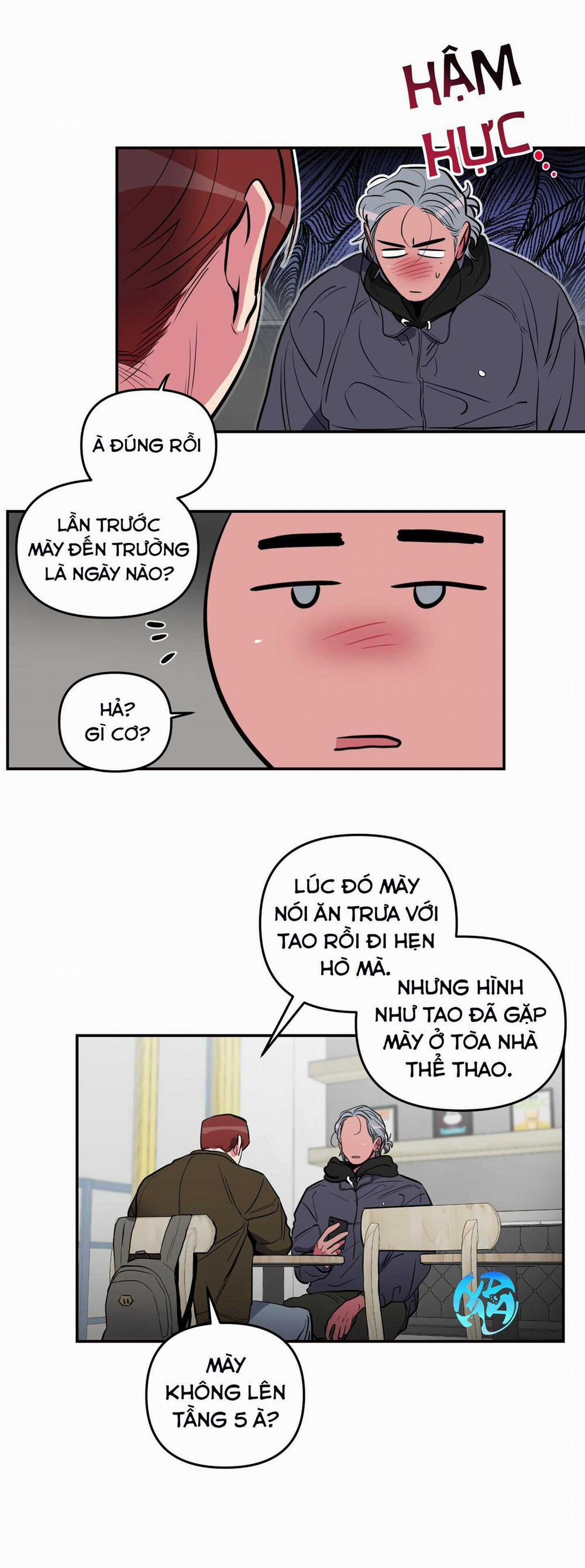 Cơ Thể Hoàn Mỹ 34 trang 15