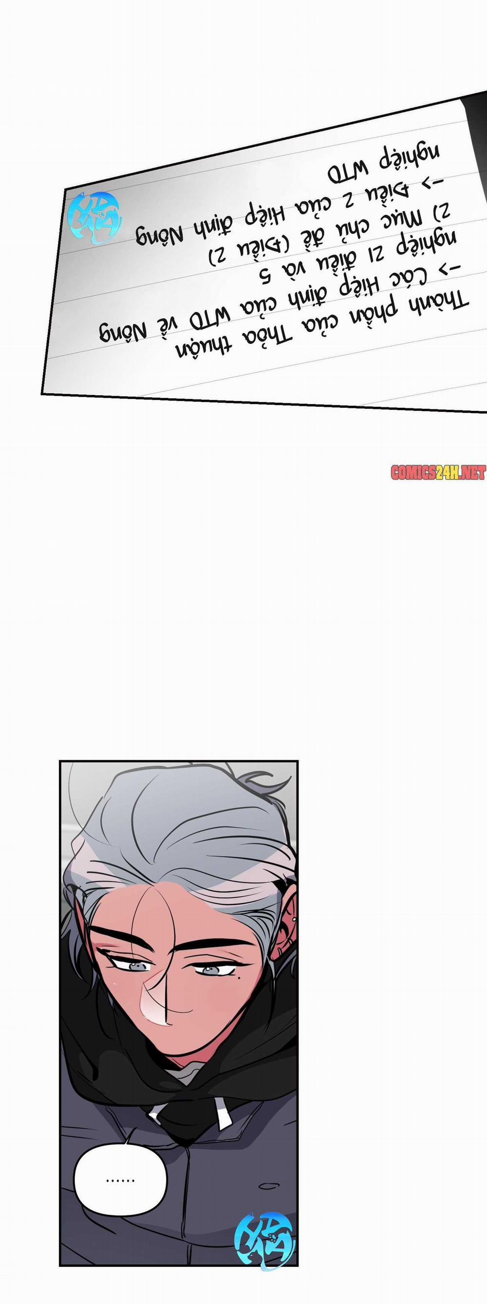 Cơ Thể Hoàn Mỹ 34 trang 17