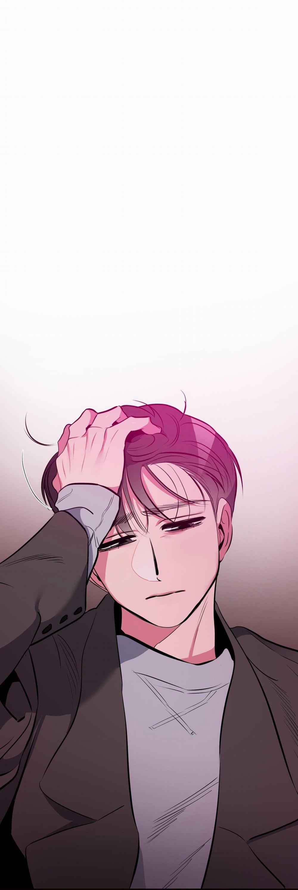 Cơ Thể Hoàn Mỹ 34 trang 20