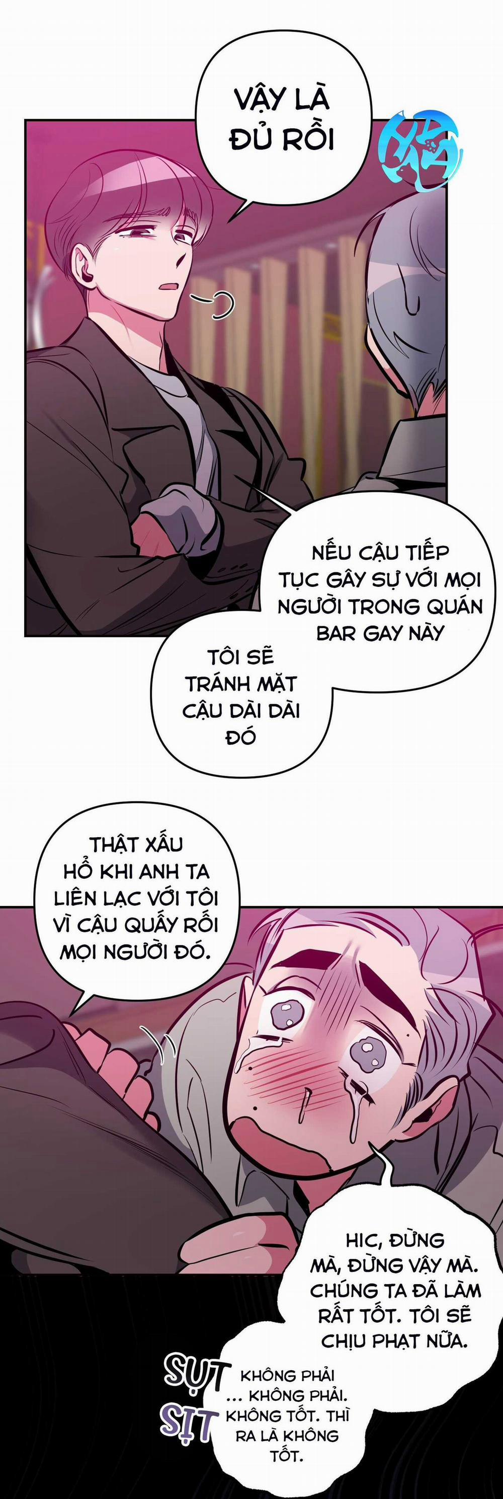 Cơ Thể Hoàn Mỹ 34 trang 23