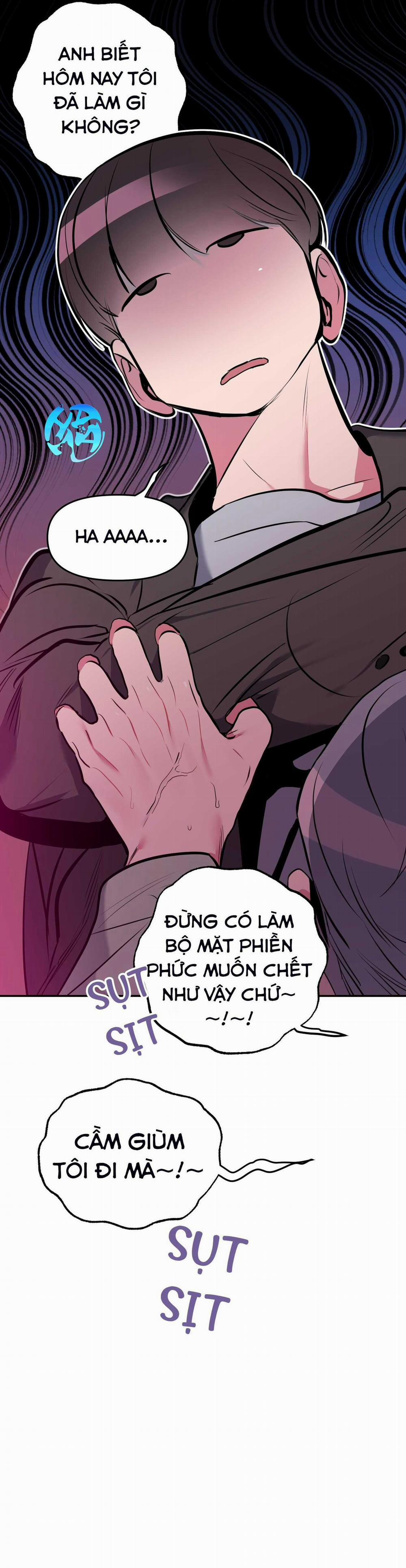 Cơ Thể Hoàn Mỹ 34 trang 24