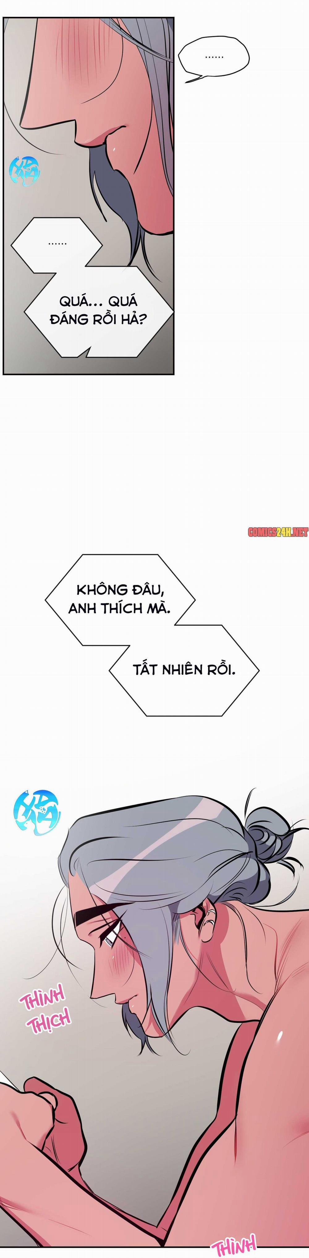 Cơ Thể Hoàn Mỹ 34 trang 5