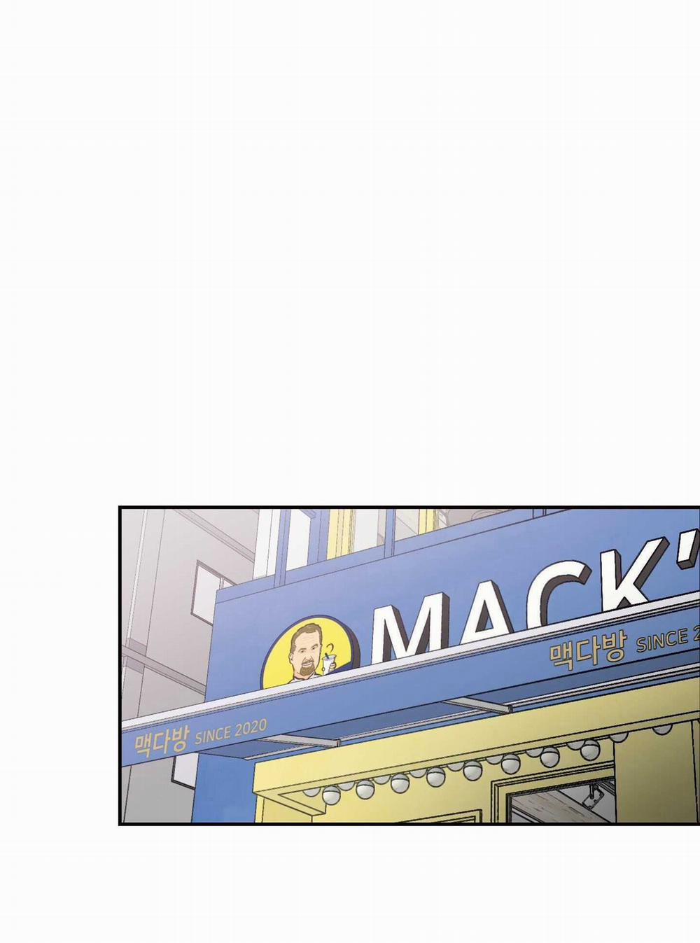 Cơ Thể Hoàn Mỹ 34 trang 7