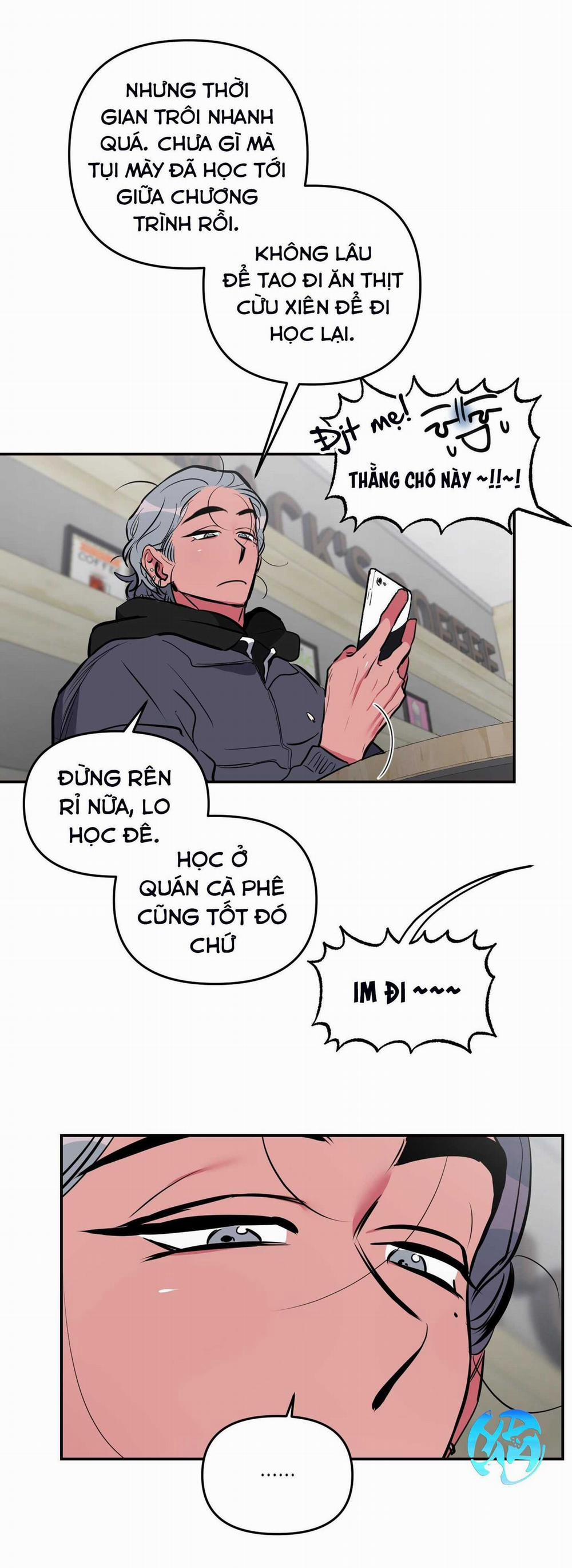 Cơ Thể Hoàn Mỹ 34 trang 9