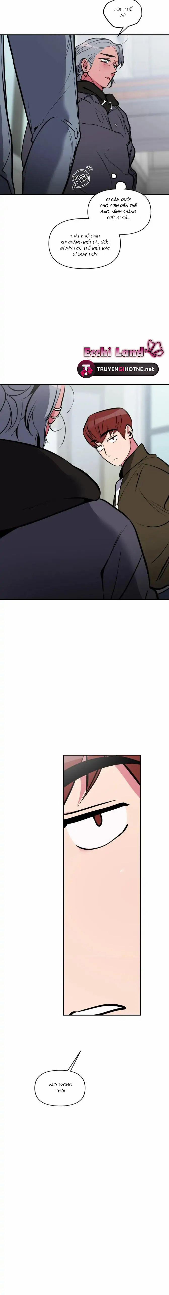 Cơ Thể Hoàn Mỹ 35.1 trang 4