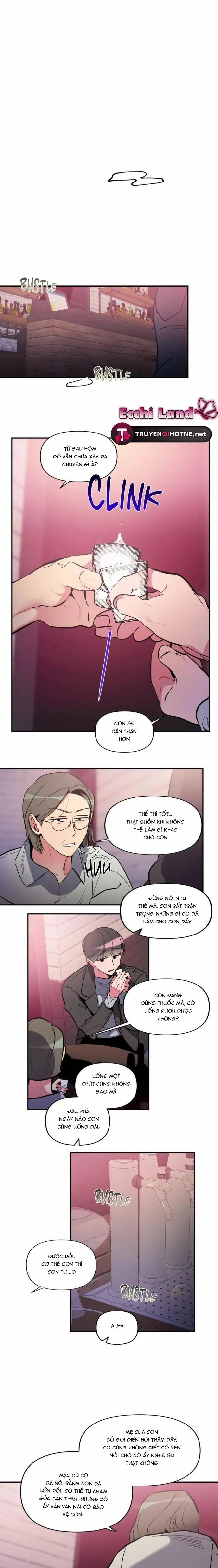 Cơ Thể Hoàn Mỹ 35.1 trang 5