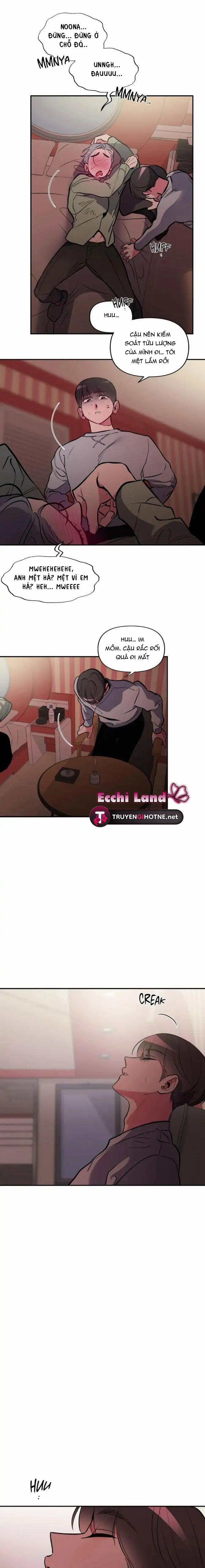Cơ Thể Hoàn Mỹ 35.2 trang 5