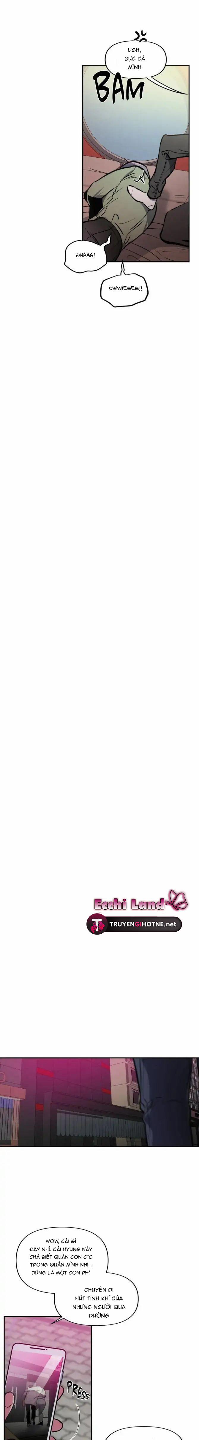 Cơ Thể Hoàn Mỹ 35.2 trang 8