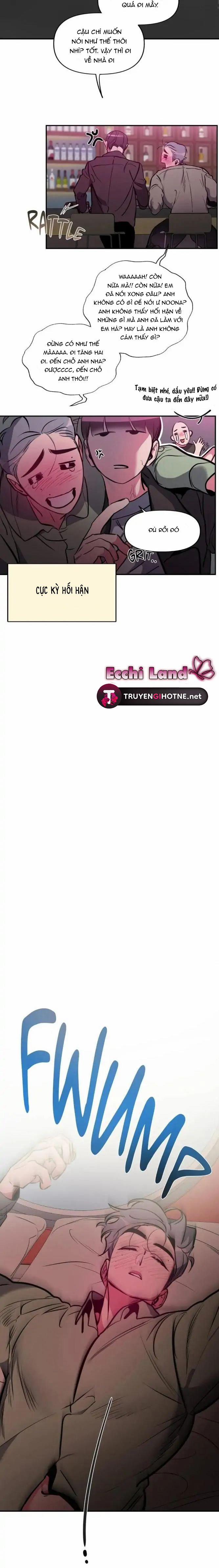 Cơ Thể Hoàn Mỹ 35.5 trang 5